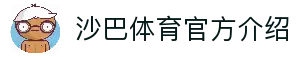 APP下载