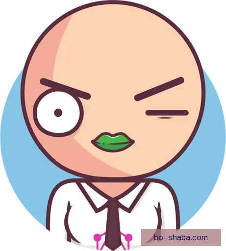 严骞南